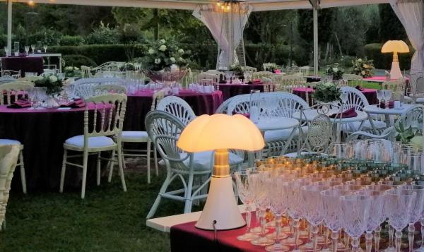 Fabio Papalini (ASTRA BANQUETS & Co) - Foto 4