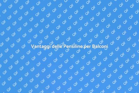 Installare Pensiline in Policarbonato