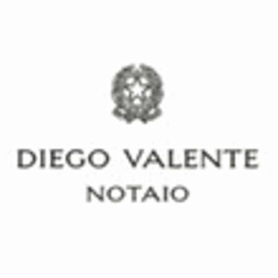 Studio Notarile Diego Valente  - Foto 1