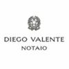 Studio Notarile Diego Valente 