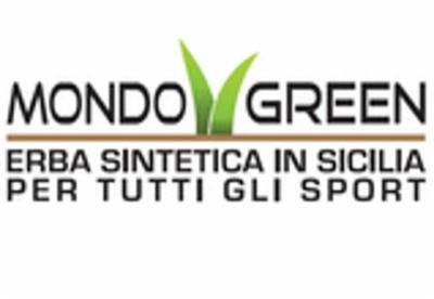 Mondo Green  - Foto 1