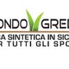 Mondo Green 
