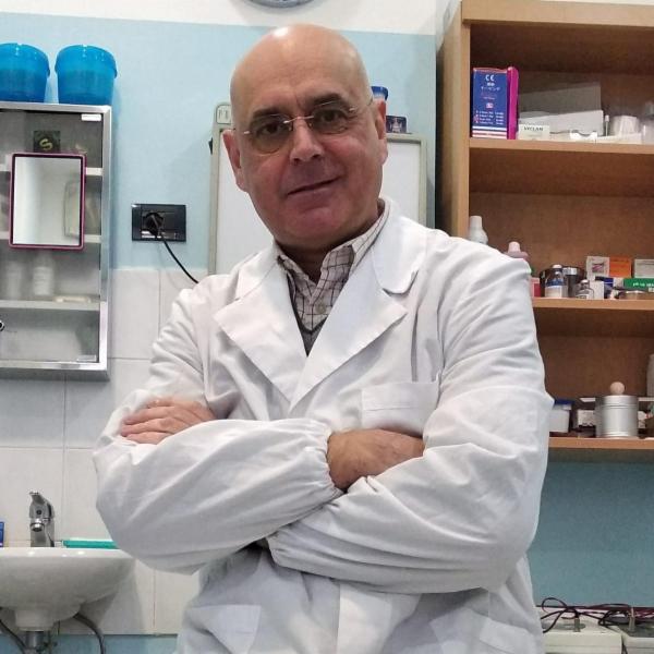 Chiropratica Dott.Bossi Paolo - Foto 1