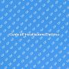 Installazione Elettrica: Guida Completa