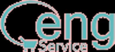 Eng Service  - Foto 1
