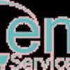 Eng Service 