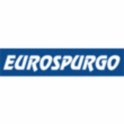 Eurospurgo  - Foto 1