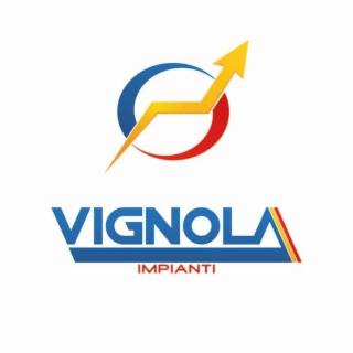 Vignola Impianti sas di Giuseppe e Fabio Vignola - Foto 1