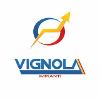 Vignola Impianti sas di Giuseppe e Fabio Vignola
