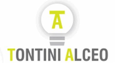 Tontini Alceo e C.  - Foto 1