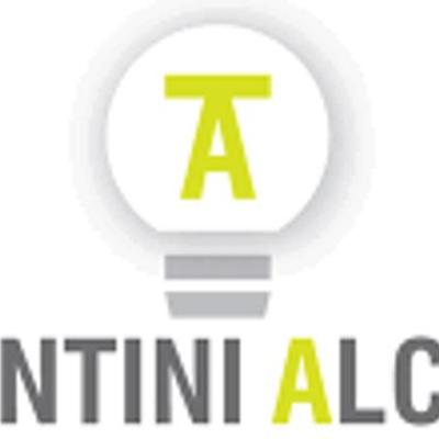 Tontini Alceo e C.
