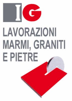I.G. Srl  - Foto 2