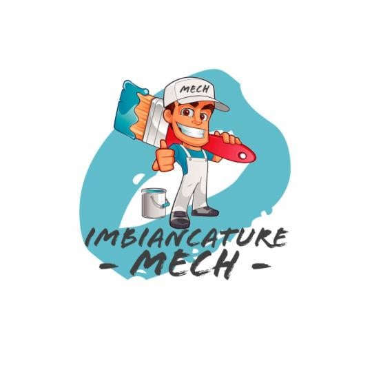 Imbiancatura Mech - Foto 1