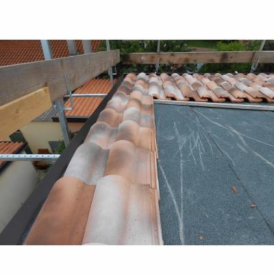 S.G. Coperture  - Foto 4