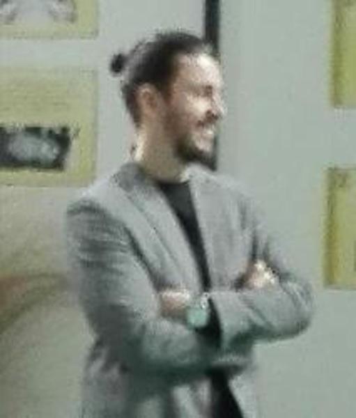 Dr. Battiloni Luca Psicologo - Psicoterapeuta  - Foto 1