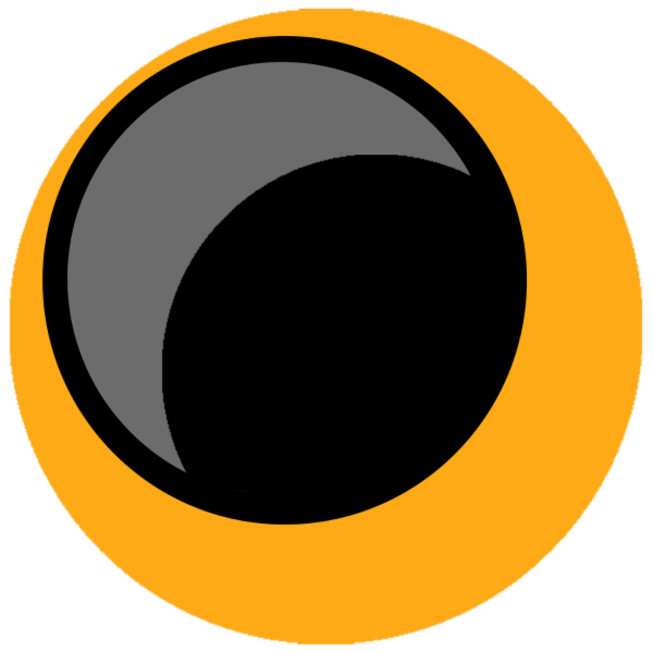 E-SPHERA - AGENZIA DI COMUNICAZIONE E MARKETING - Foto 1