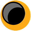 E-SPHERA - AGENZIA DI COMUNICAZIONE E MARKETING