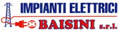 Impianti Elettrici Baisini  - Foto 4