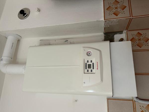 B&c - Foto 17