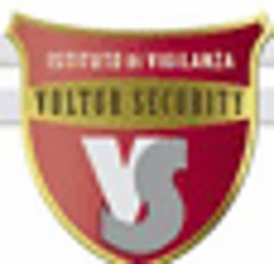 Vultur Security  - Foto 1