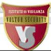 Vultur Security 