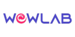 WOWLAB S. - Foto 5