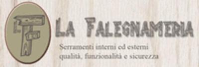 La Falegnameria DelucchiDi Delucchi Massimo & C. Snc  - Foto 1