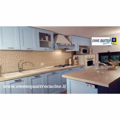 Emme Quattro Cucine  - Foto 3