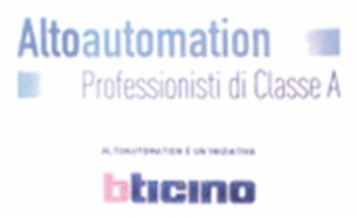 Elettrocasa Impianti  - Foto 2