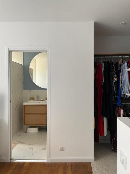 Arch. Ilaria Feltrin - Foto 10