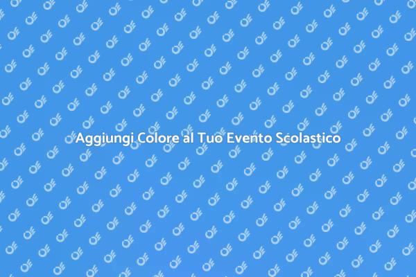 Trasforma il Tuo Evento con il Face Painting