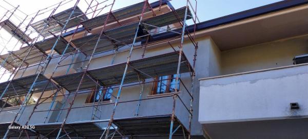 IMPRESA EDILE RINO s.r.l.s. - Foto 9