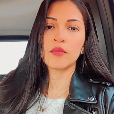 Luana