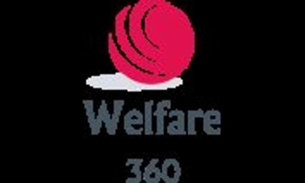 welfare360 - Foto 1