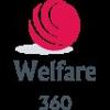 welfare360