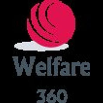 welfare360