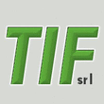 T.I.F. Srl  - Foto 1