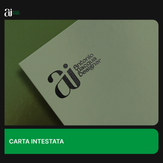 Antonio franco ilacqua - Foto 6