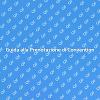 Come Scegliere la Struttura per Eventi