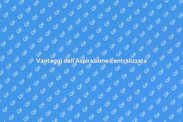 Rivoluziona la Tua Pulizia Domestica