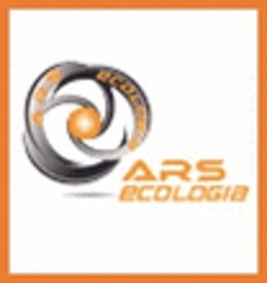 Ars Ecologia  - Foto 1