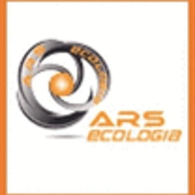 Ars Ecologia