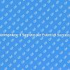 Cerimoniere: Chiave per un Evento Indimenticabile
