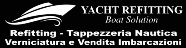 Yacht R. - Foto 4