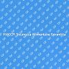 Sicurezza Alimentare con il Piano HACCP