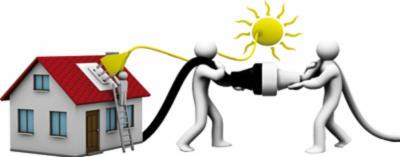 Electro Service  - Foto 2