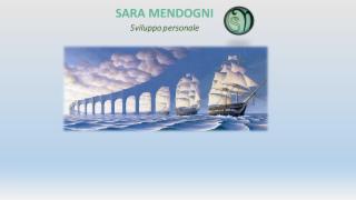ditta individuale-lavoratore autonomo freelance - Foto 4