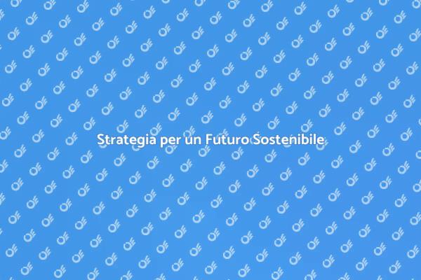 Controllo Ambientale per il Futuro