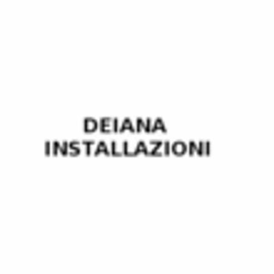 Deiana Installazioni  - Foto 1