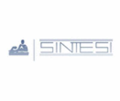 Tappezzeria Sintesi A. - Foto 1